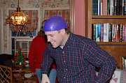 Christmas 0532